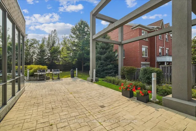 Additional image 36 of 120 Dallimore Circ Unit 218