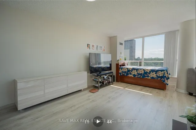 Additional image 11 of 3 Rowntree Rd Unit 612