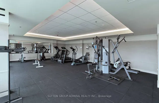 Additional image 13 of 1030 Sheppard Ave Unit 314