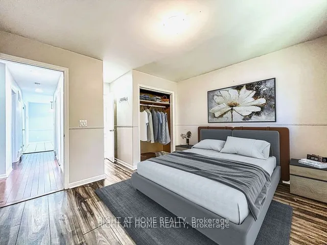 Additional image 18 of 90 Merkley Sq