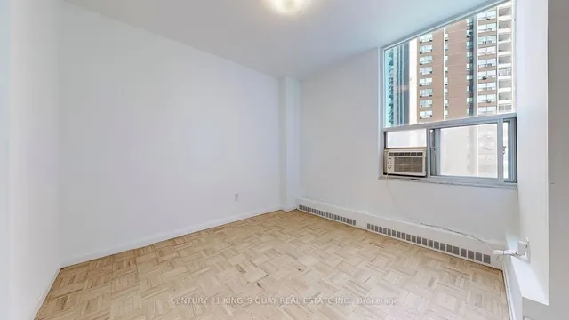 Additional image 11 of 5 Vicora Linkway Unit 303