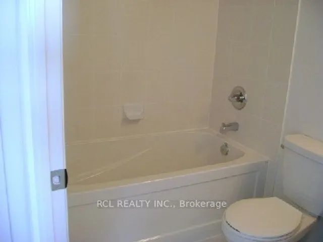 Additional image 5 of 275 Yorkland Rd Unit 1809