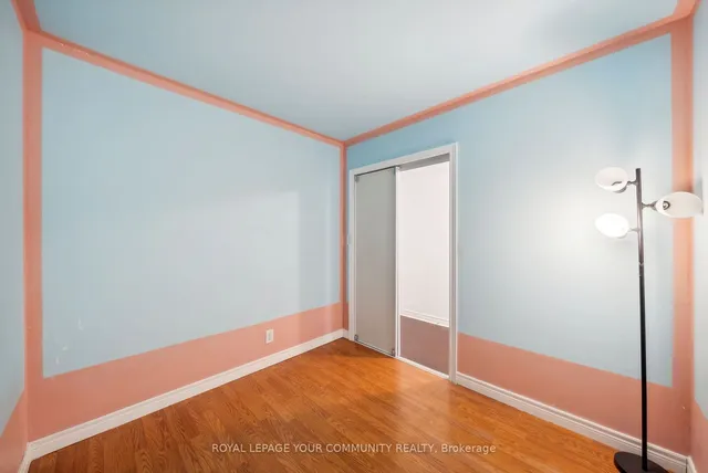 Additional image 14 of 225 Wellesley St Unit 407