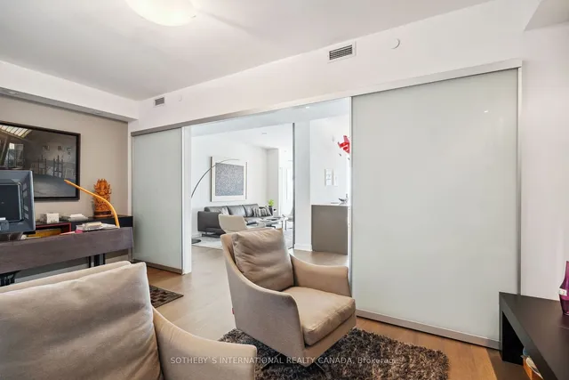 Additional image 17 of 1 Bloor St Unit 6805
