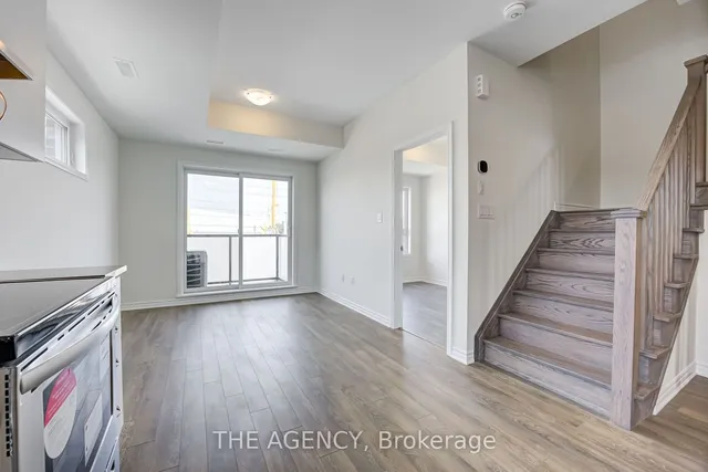 Additional image 19 of 2787 Eglinton Ave Unit 329