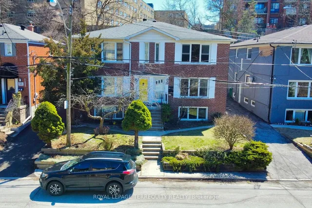 Additional image 36 of 29 Love Cres