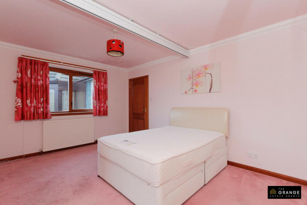 Additional image 27 of Mid Street, Aberdeenhire, AB45