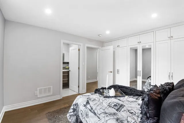 Additional image 18 of 82 Lynvalley Cres