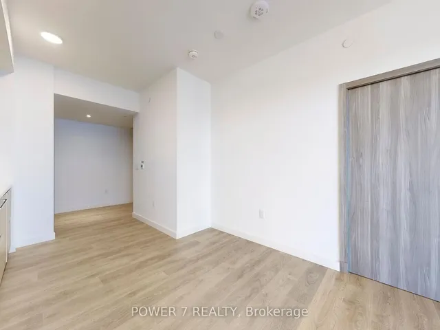 Additional image 6 of 27 McMahon Dr Unit 715