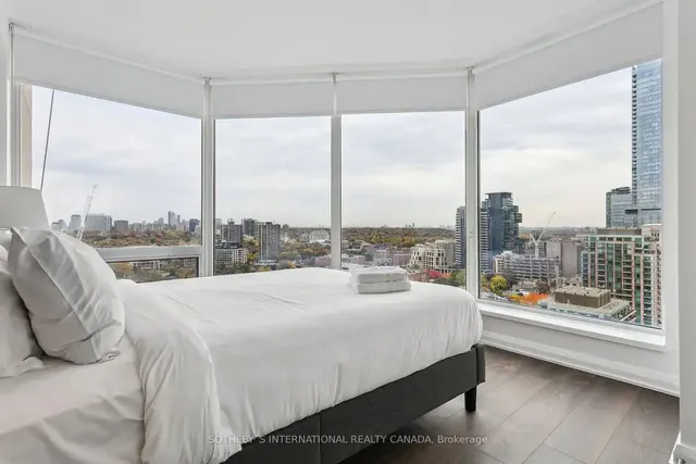 Additional image 12 of 155 Yorkville Ave Unit 2304