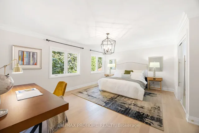 Additional image 28 of 22 Fernside Crt