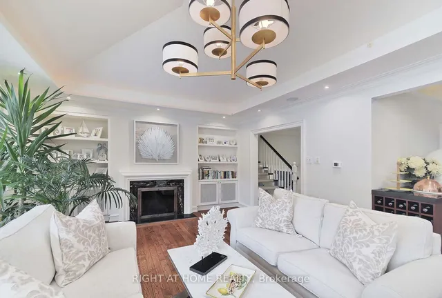 Additional image 6 of 6 Hunthill Crt