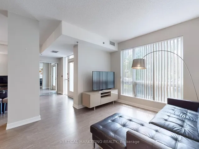 Additional image 3 of 175 Bonis Ave Unit TH01