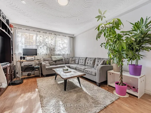 Additional image 2 of 6 Carrington Ave