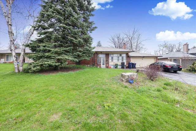 Additional image 2 of 8 Bonacres Ave