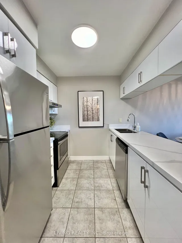 Additional image 10 of 28 Empress Ave Unit 710