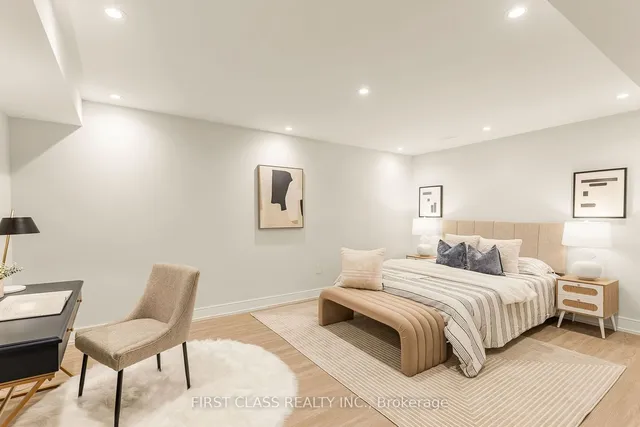 Additional image 36 of 144 Beatrice St