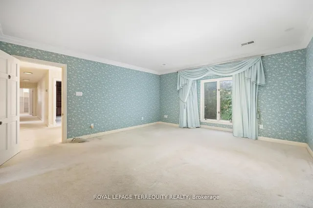 Additional image 30 of 2 Chieftain Cres