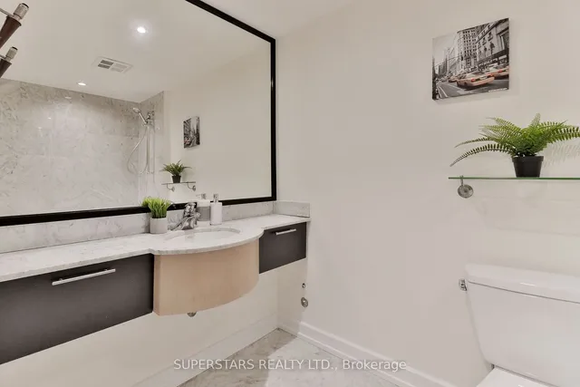 Additional image 29 of 350 Wellington St Unit M02