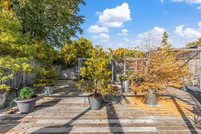 Additional image 21 of 14 & 16 Skey Lane