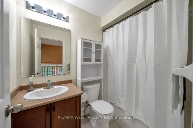 Additional image 31 of 6 Dale Ave