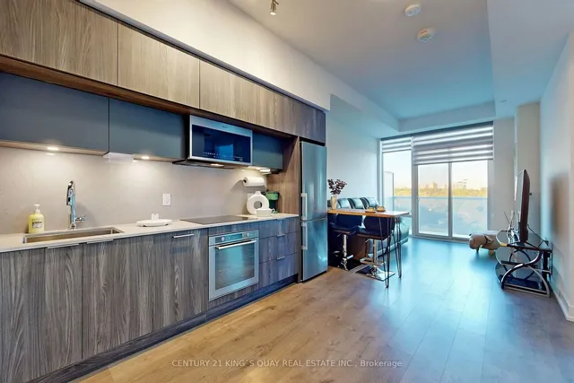 Additional image 14 of 25 Adra Grado Way Unit 1538