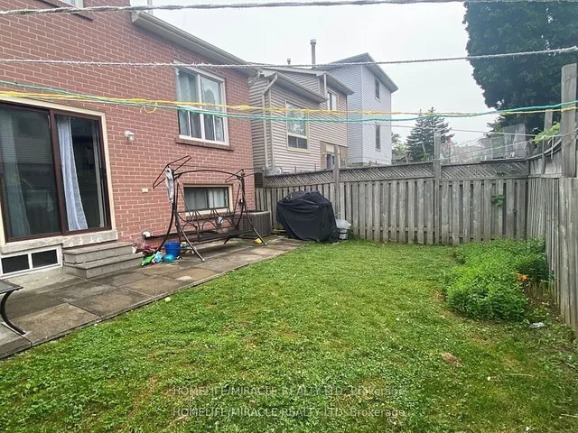 Additional image 22 of 5 Kimbercroft Crt