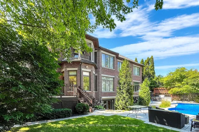 Additional image 37 of 63 Rollscourt Dr