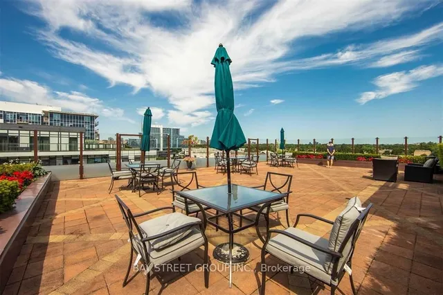 Additional image 25 of 27 Rean Dr Unit 402