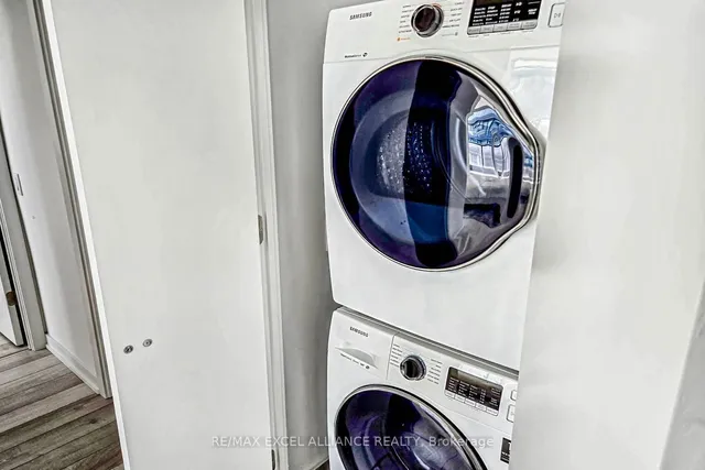 Additional image 33 of 50 Power St Unit 1604