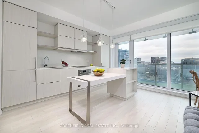 Additional image 4 of 197 Yonge St Unit 2304