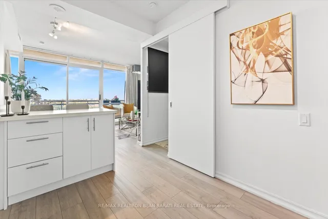 Additional image 11 of 30 Canterbury Pl Unit 1201