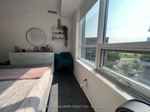 Additional image 28 of 26 Gibbs Rd Unit 545