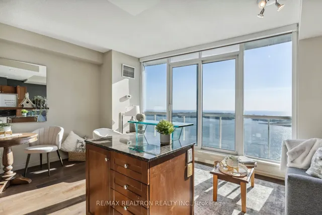 Additional image 11 of 208 Queens Quay Unit 3008
