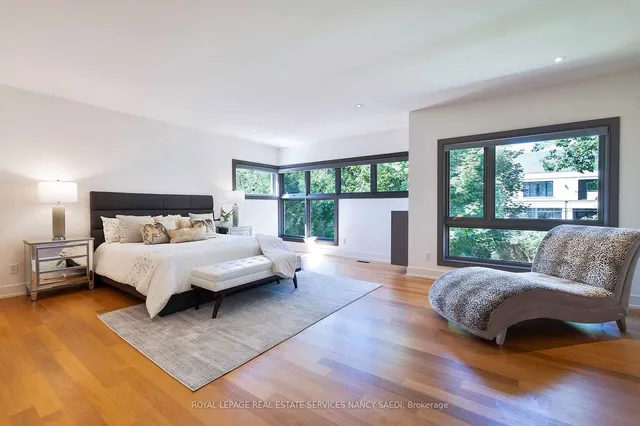 Additional image 26 of 12 York Rd