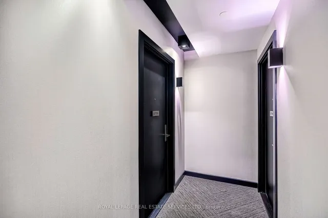 Additional image 6 of 8 Eglinton Ave Unit 2705