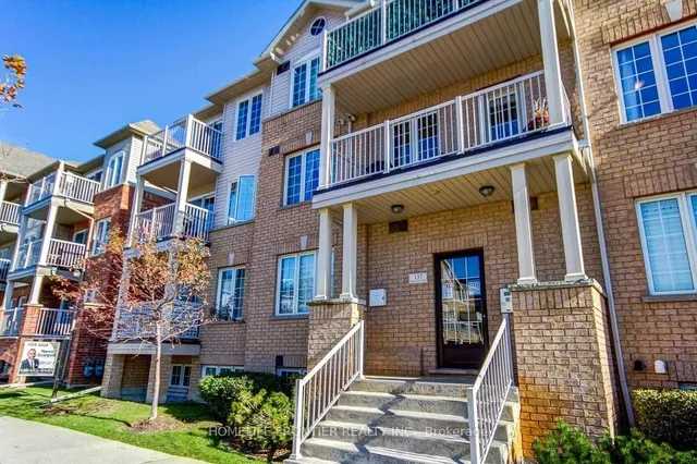 Additional image 36 of 137 Isaac Devins Blvd Unit 6