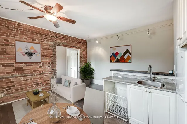 Additional image 15 of 312 Seaton St