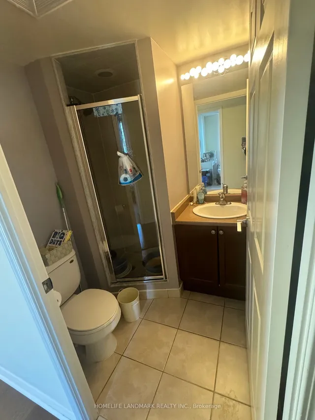 Additional image 10 of 18 Spring Garden Ave Unit 2102