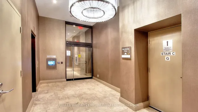 Additional image 14 of 155 Yorkville Ave Unit 3111