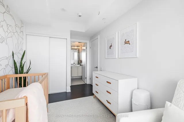 Additional image 28 of 20 Brin Dr Unit 1507