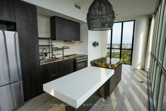 Additional image 35 of 101 Charles St Unit 4810