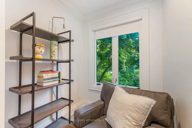 Additional image 14 of 37 Farnham Ave