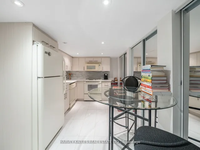 Additional image 26 of 72 Gwendolen Cres