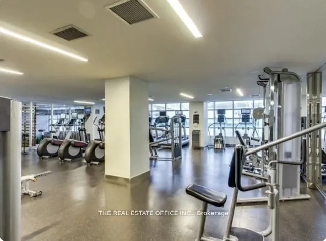 Additional image 25 of 151 Dan Leckie Way Unit 603