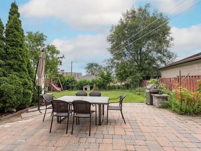 Additional image 36 of 22 De Marco Blvd