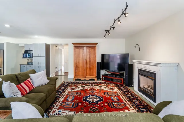 Additional image 11 of 73 Colin Ave