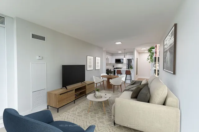 Additional image 14 of 185 Legion Rd Unit 1517