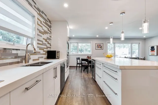 Additional image 10 of 36 Farley Cres