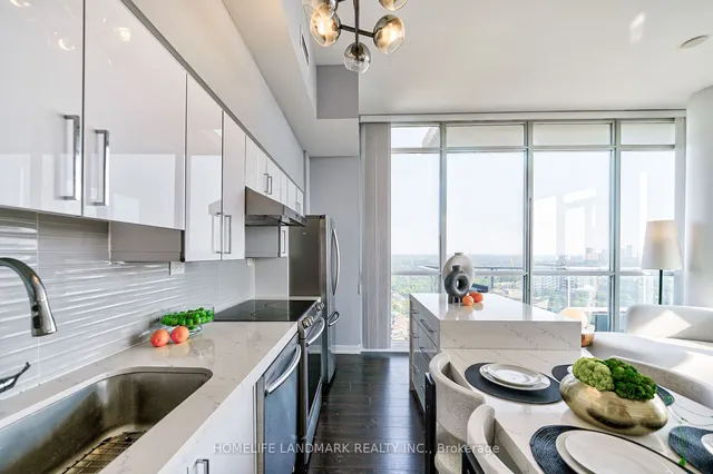 Additional image 12 of 33 Singer Crt Unit Ph2